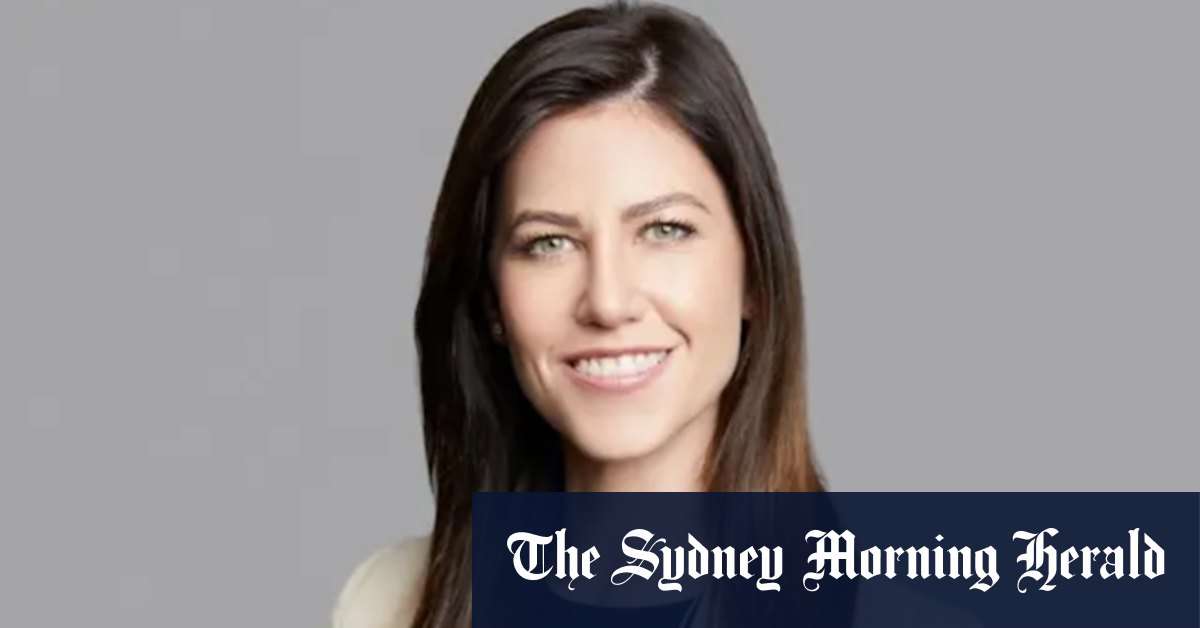 Locksley supercharges leadership to drive US antimony strategy