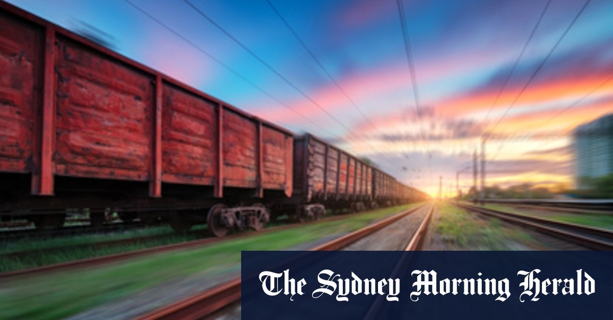 Sarytogan lands .2m cash boost to fast-track Kazakh graphite study