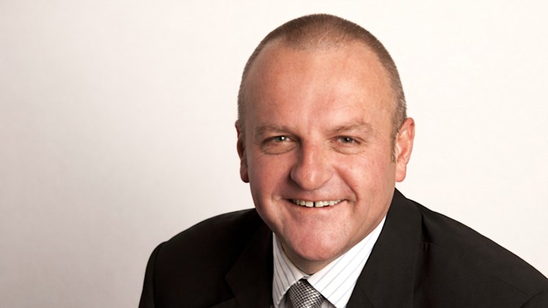 Venus rejects increased bid as Rox shares and royalty value surge