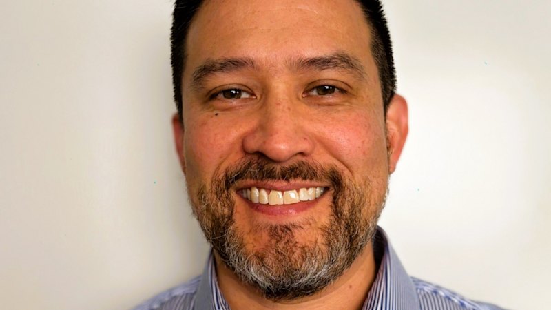 NeuroScientific widens chronic bowel disease stem cell therapy program