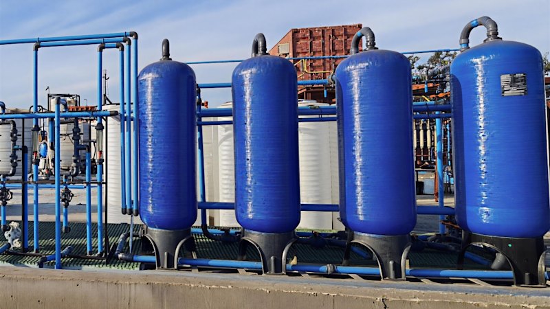 Red Metal strips rare earths impurities in QLD metallurgical breakthrough