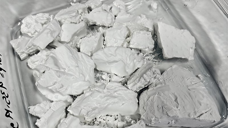 Lindian nails rare earths metallurgical testing in Malawi