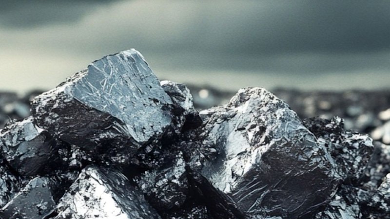 Mining fund manager plunges 0k into Critica m raise