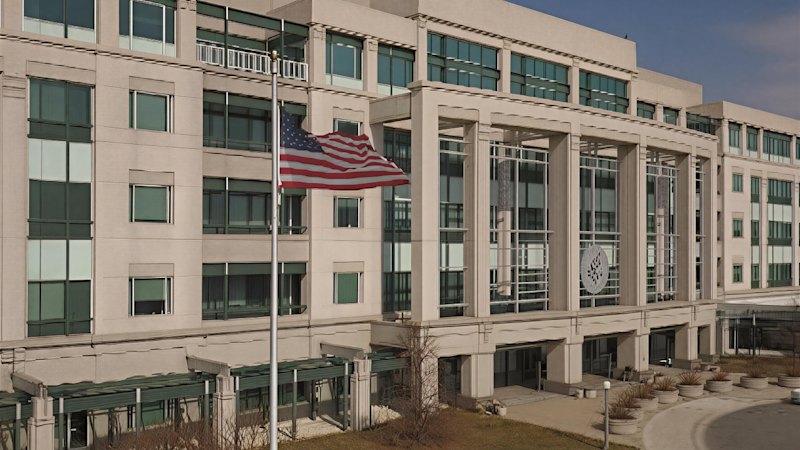 US Medicare sets cracking unit price for Proteomics diabetes test