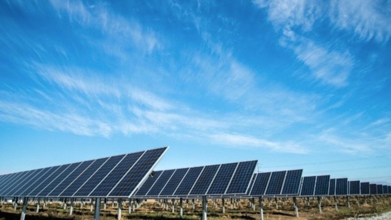 WA solar project reboot puts Pilot in data-centre power race