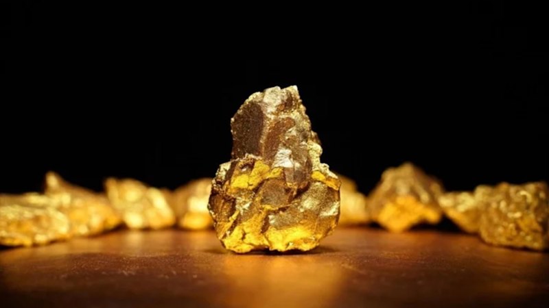 True North eyes more Queensland gold-copper growth