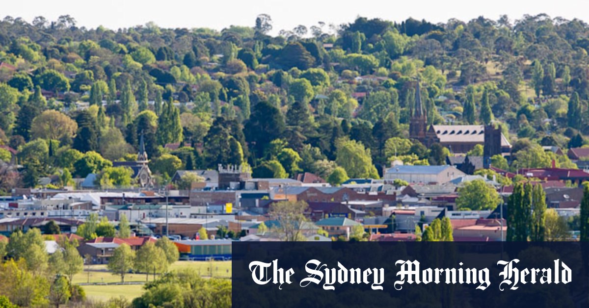 Larvotto eyes new gold-antimony targets from high-tech IP survey