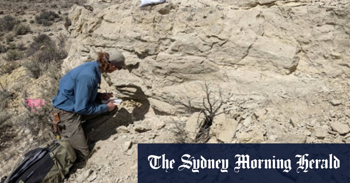 Chariot primed as US lithium spotlight intensifies