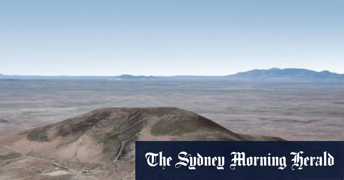 WA rare earths experts to maximise Lindian Malawi development