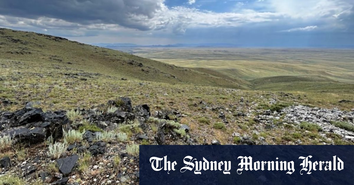 Chariot to tap US capital markets in dual listing move