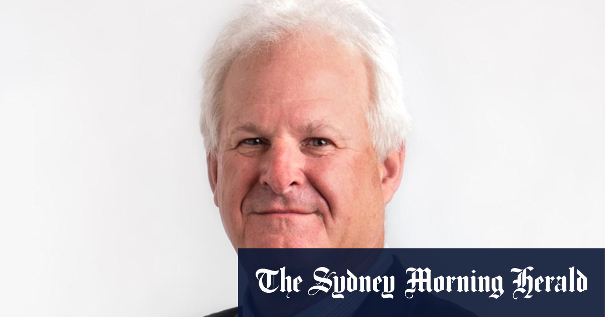 Larvotto Resources – from m acquisition to 0m takeover target in 2 years