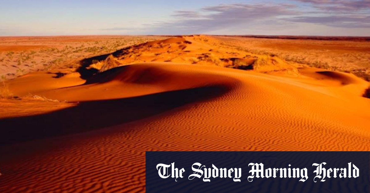 Whitebark sells Canadian oil & gas assets to focus on Aussie growth