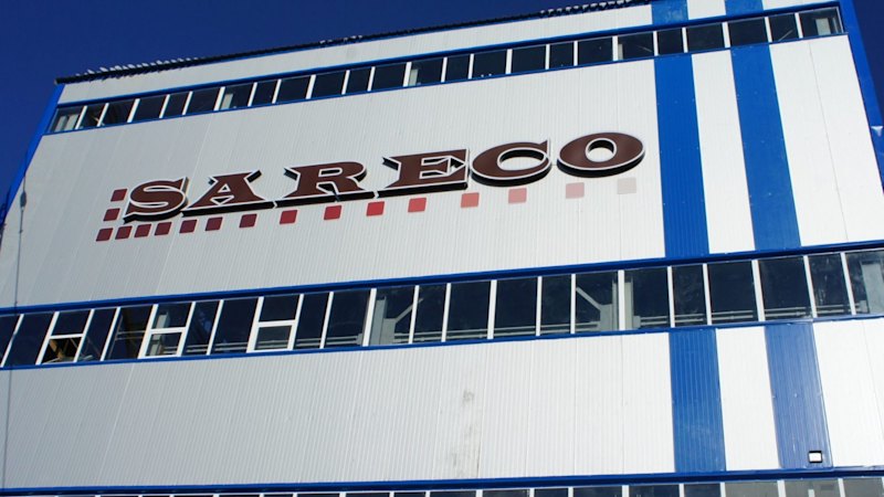 Lindian locks in cheap Kazakh acid supply as China export ban looms