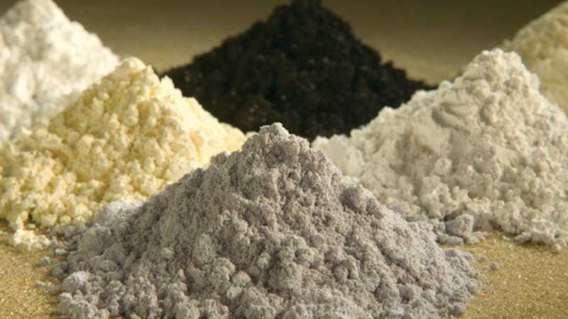 Critica unlocks WA gallium in 1.8Bt rare earths resource near Mt Magnet