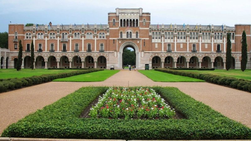 Locksley reveals ultra-stable battery material in US antimony push