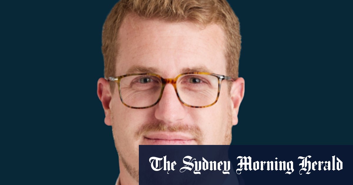 Infini nabs m at premium to supercharge Canadian uranium push