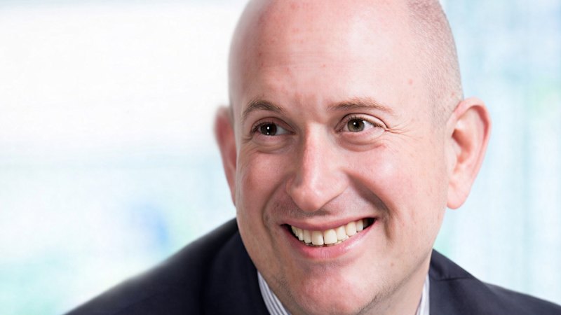 Proteomics International pivots to sales with management shake-up