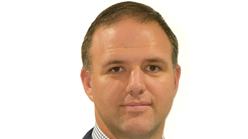 Advance nails 62 gram gold at depth in Victorian Goldfields play