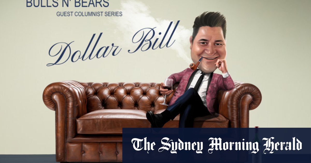 clean debuts, firm books and a market with a pulse