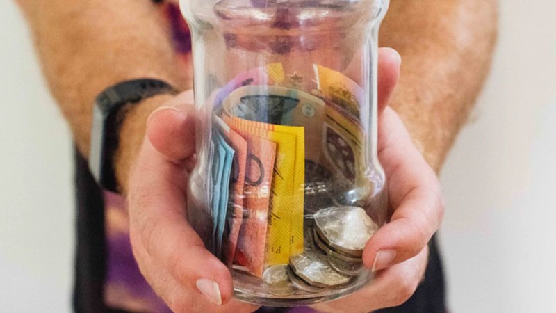 Raiz funds under management reach .17B as customers keep piling in