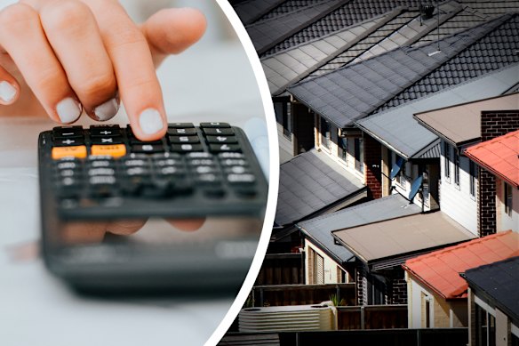 The First Home Super Saver scheme is quite generous, but it comes with a lot of strict requirements.