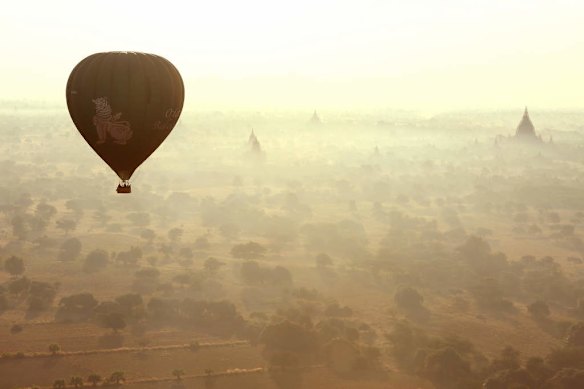 In memory of David, who died alone.