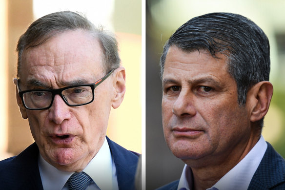 Former NSW premier Bob Carr and former Victorian premier Steve Bracks have backed calls for an Indigenous person to be appointed governor-general.