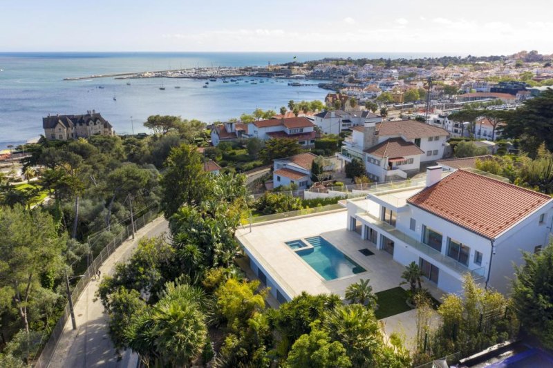 Lisbon has been named the top city for remote workers.