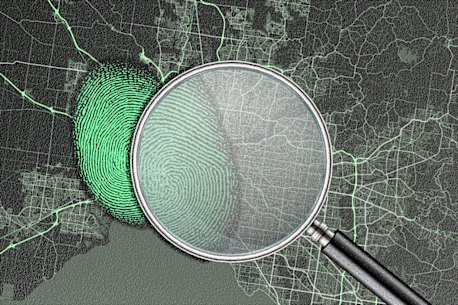 Best of The Age’s investigations