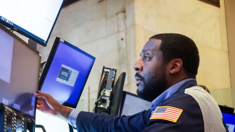 ASX extends rally after Wall Street gains overnight