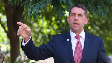 5399503c282afcb07b29570191281de6419be414