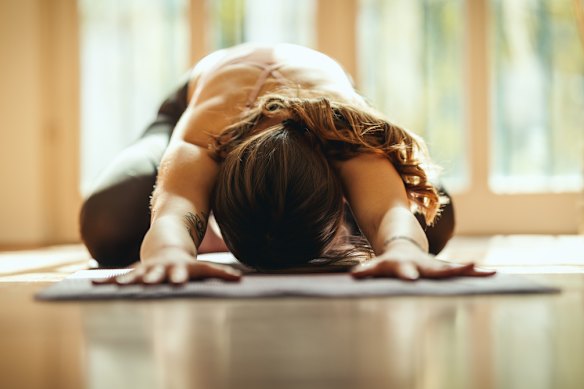 Exercise, hobbies, jobs and community can all help you find your purpose. 