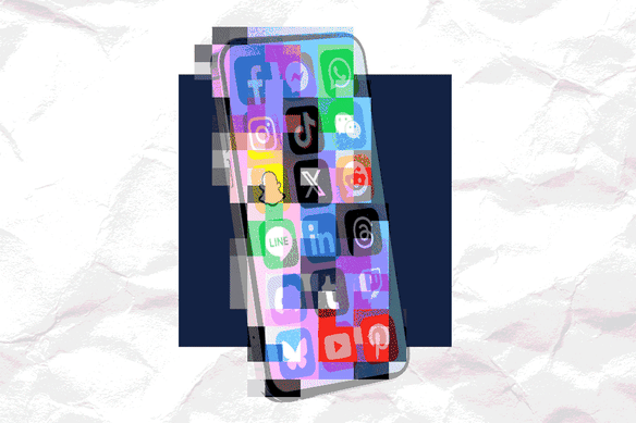 What will life look like for under-16s waking up on December 10? Social media providers subject to the eSafety Commissioner’s new minimum age requirement have not been forthcoming with logistical information.