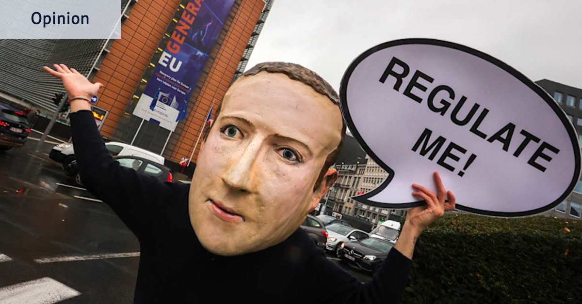 Parents like me are cheering these Facebook verdicts. But it’s not all good news