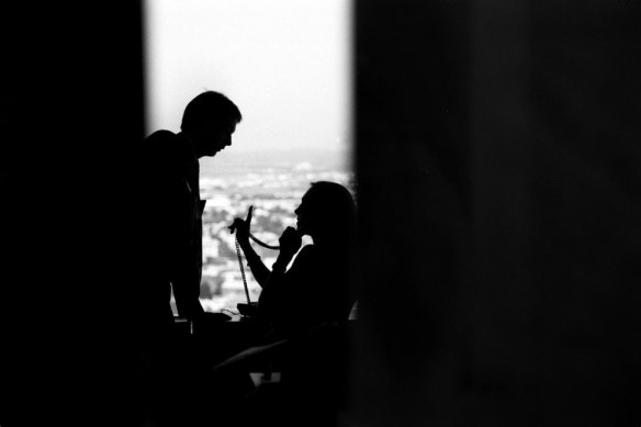 From December, employers indispensable   enactment  connected  a affirmative  work  to stamp retired  intersexual  battle  and harassment.