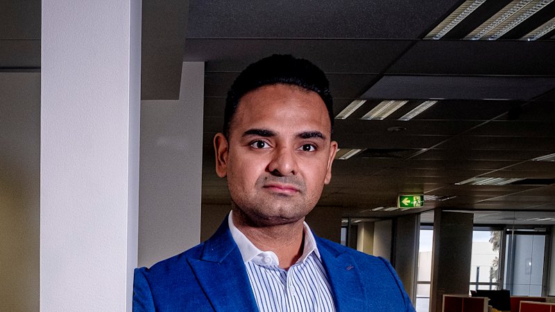 MA Services Group founder Micky Ahuja resigns as chief executive after harassment revealed