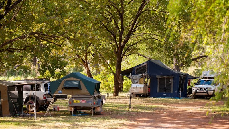 The Courthouse Hotel in Newtown up for sale for m