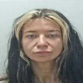 Mango’s owner Shannon Hilton.