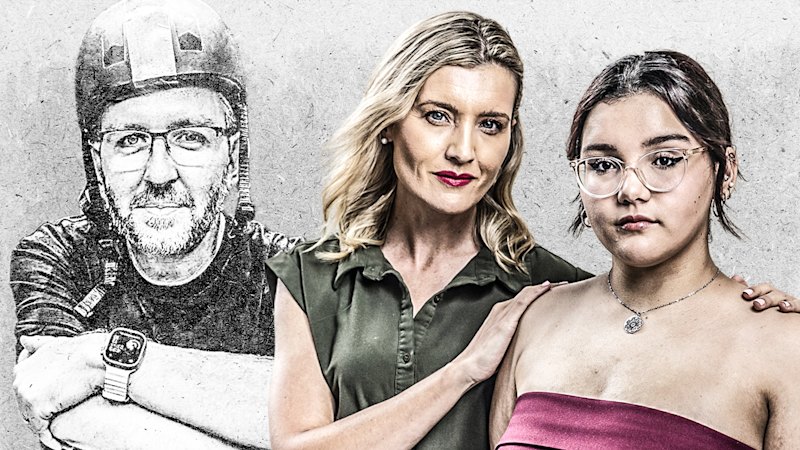 Why a groundbreaking new TV show disappeared without a trace