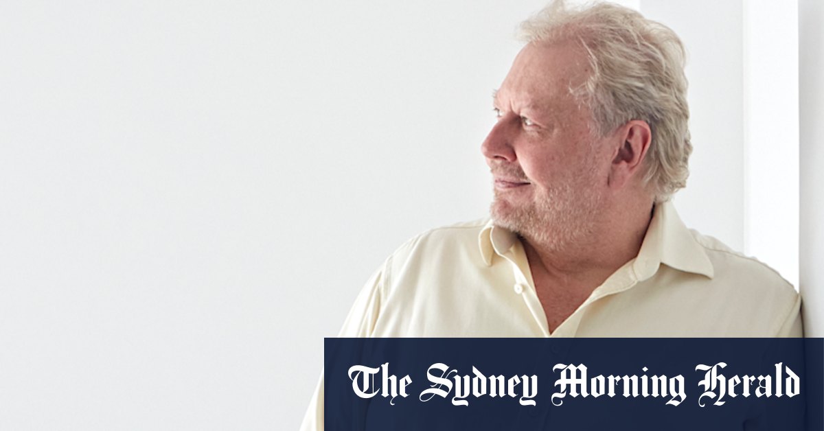 Founder Richard White facing calls to step down after police raid, ASX shared drop