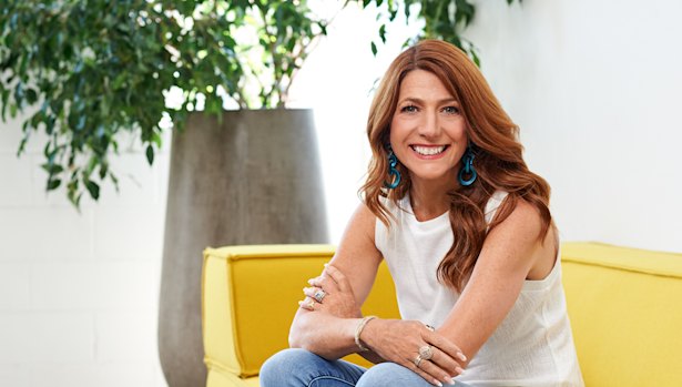 Radio personality Robin Bailey has been axed from 97.3FM alongside co-hosts Kip Wightman and Corey Oates.