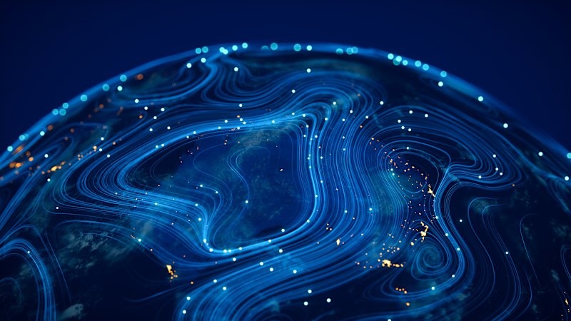 The cyber shift needed to stay ahead of scams