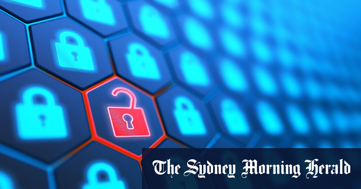 183m accounts featured in hacks uploaded to Have I Been Pwned site