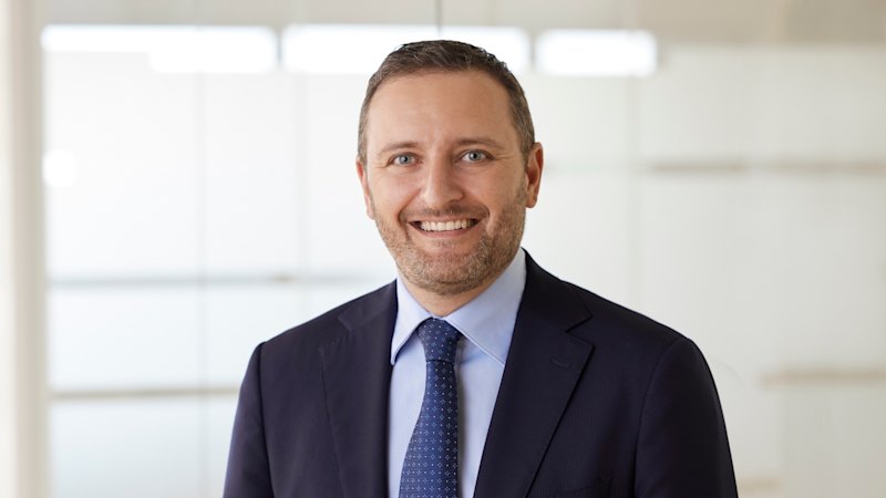 Hastings inks niobium strategy at WA critical minerals plays