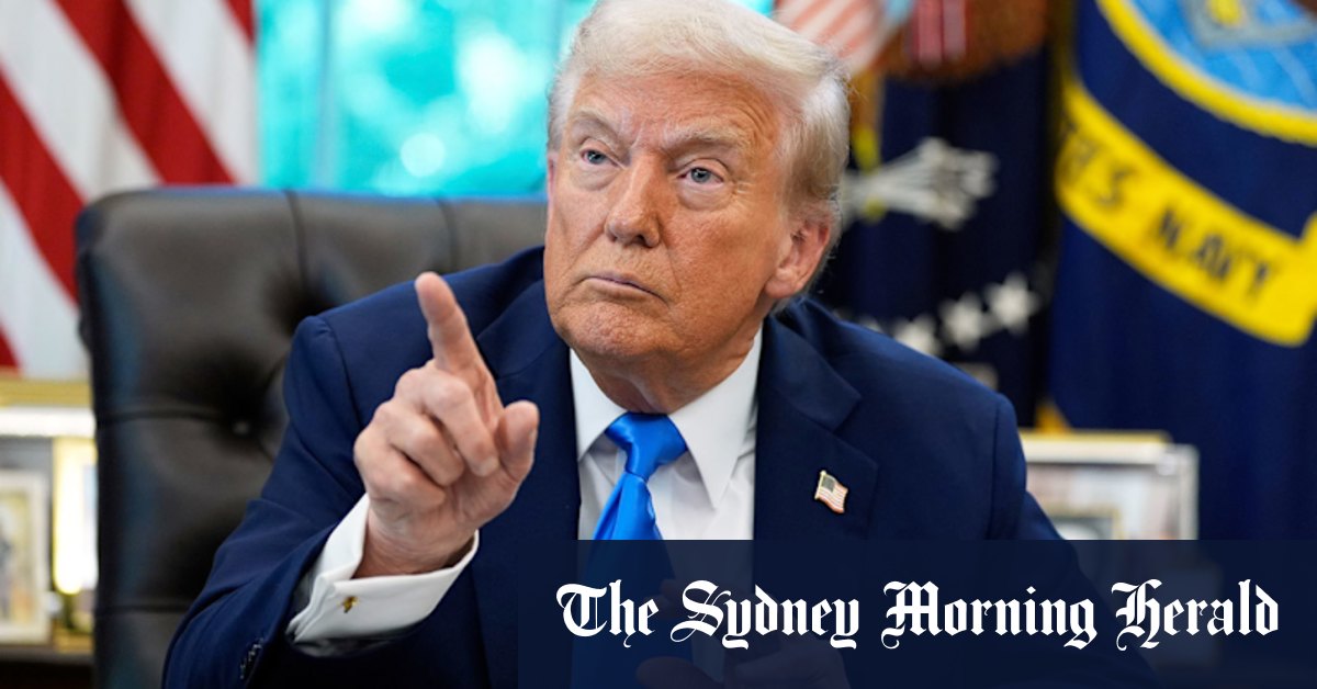 Dark visions of a diving democracy