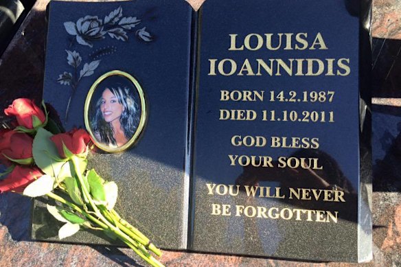 The 24-year-old’s family say new evidence has come to light.