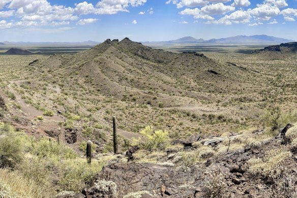 Advance Metals will use a portion of the funds from a fresh $13 million capital raising completed at a premium to focus on building ounces at its world-class Guadalupe y Calvon silver-gold project in Mexico.