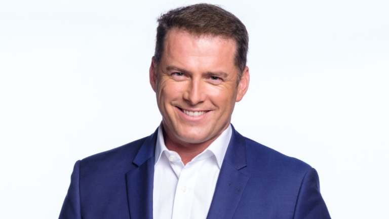 Stefanovic was savaged on Wednesday morning's episode of the Today show.