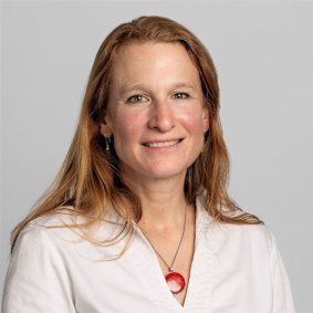 Councillor Rachel Russell of Wingecarribee Shire Council had planned to confront Peter Crown.