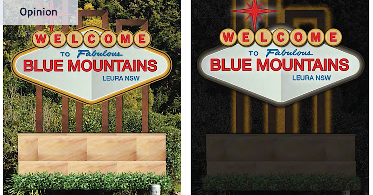 Millionaire Sydney property investor Jerry Schwartz aims for a taste of the Gold Coast